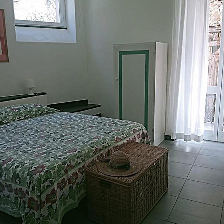 レヴァント Casa Degli Archiヴィラ エクステリア 写真